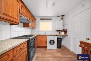 Photo 14- click for photo gallery